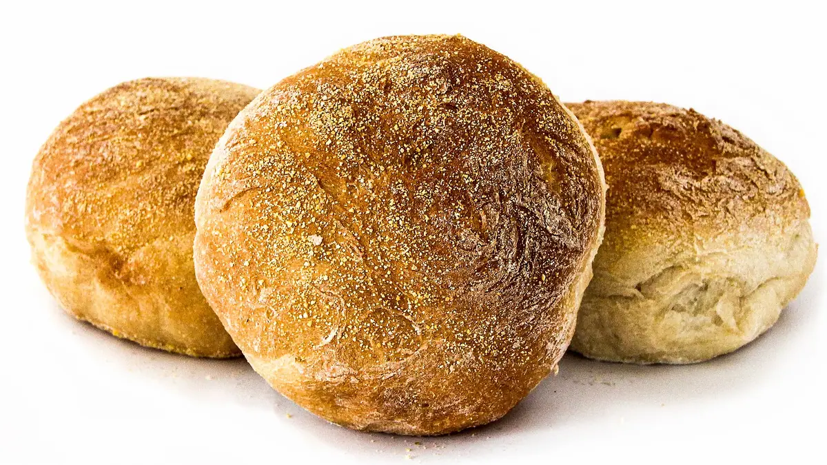 Bacheldre Bakehouse – artisan bakery in Montgomery town centre